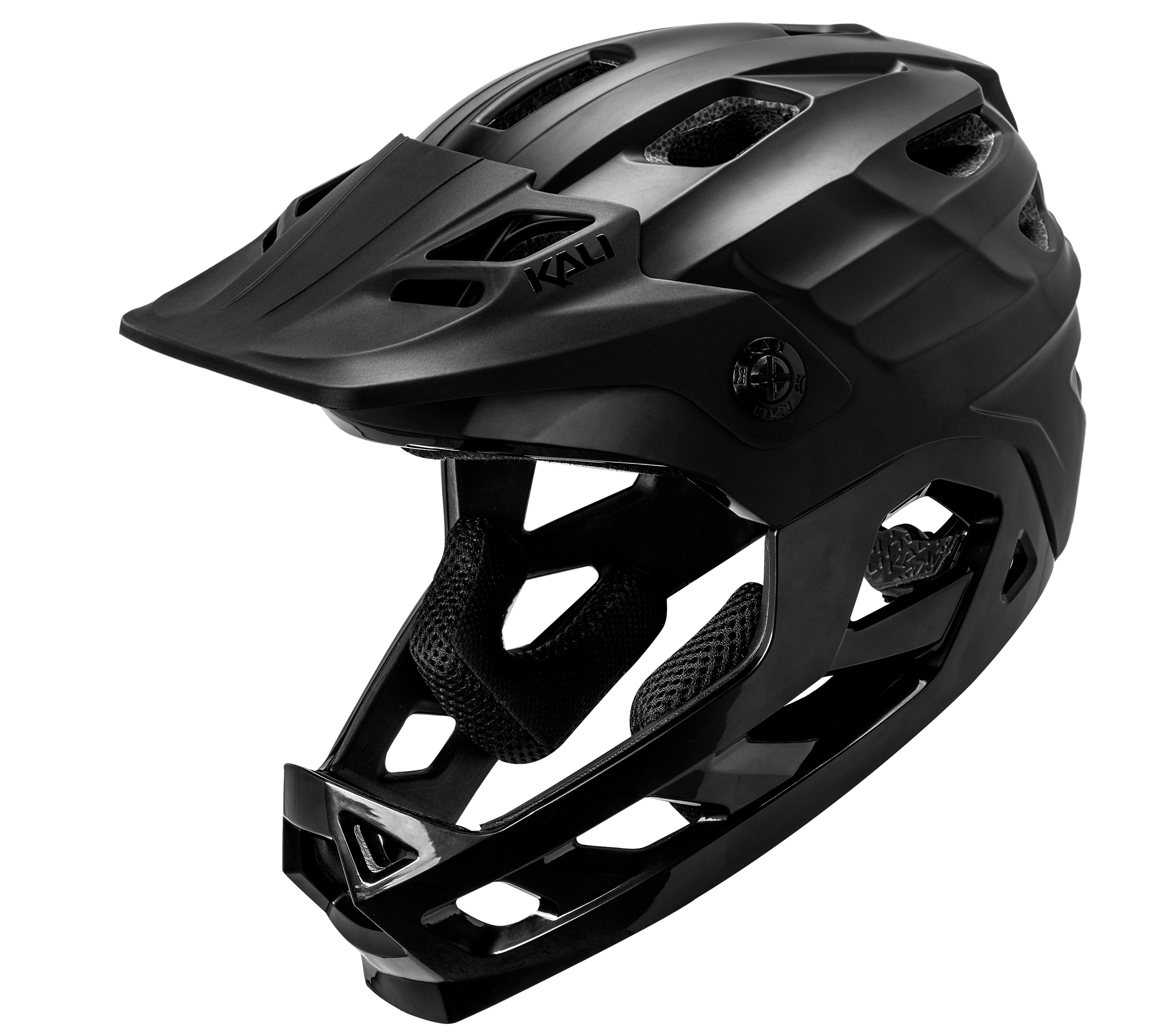 Kali Maya Junior Unisexe