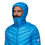 Miniature : Mammut Broad Peak IN Manteau