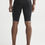 Miniature : Craft Essence Shorts Cuissard