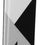 Miniature : Rossignol X-Tour Escape R-Skin IPF