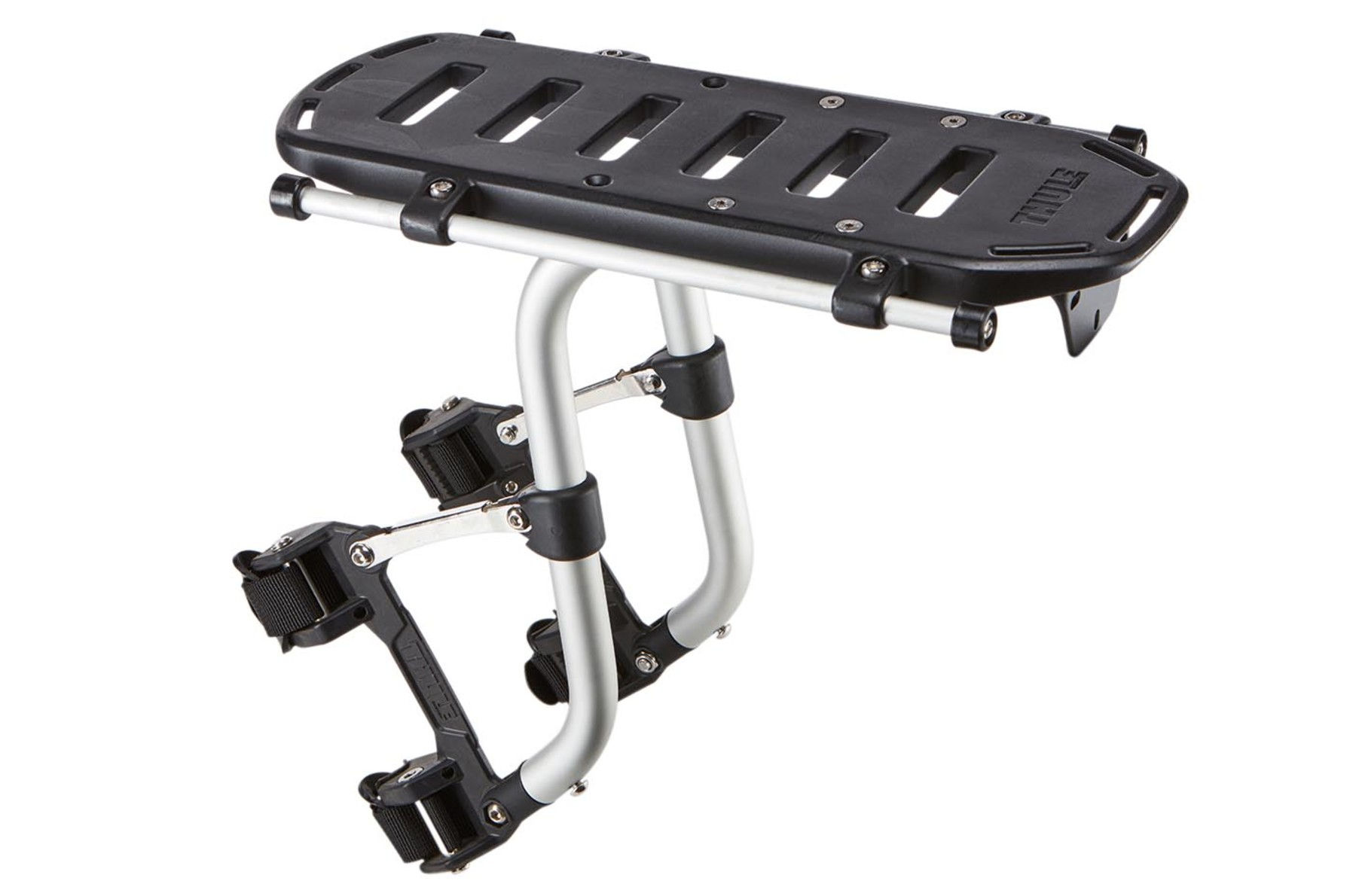 Thule Pack`n Pedal Tour Rack Porte-Bagage