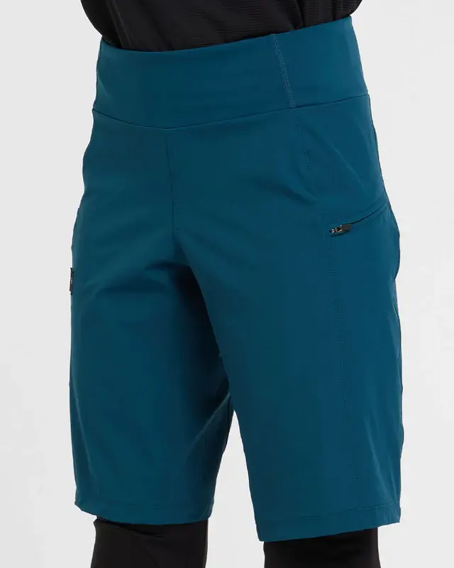 Miniature : Dharco Trail Short  pour femme