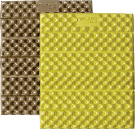 Miniature : Thermarest Z Siège