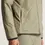 Miniature : Craft ADV Nordic Training Jacket