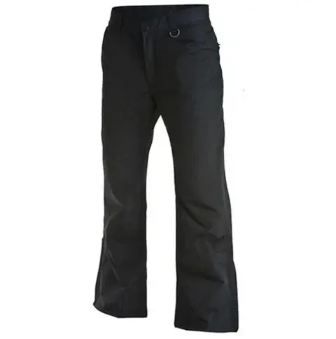 Revenge Pantalon de neige pour Femme Gendron Sports