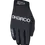 Miniature : Dharco Race Gant de vélo