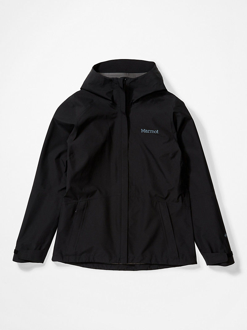 Miniature : Marmot Minimalist Gore-tex Jacket pour femme
