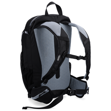 Outdoor research 2025 day pack