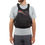 Miniature : NRS Vapor PFD veste de Flottaison