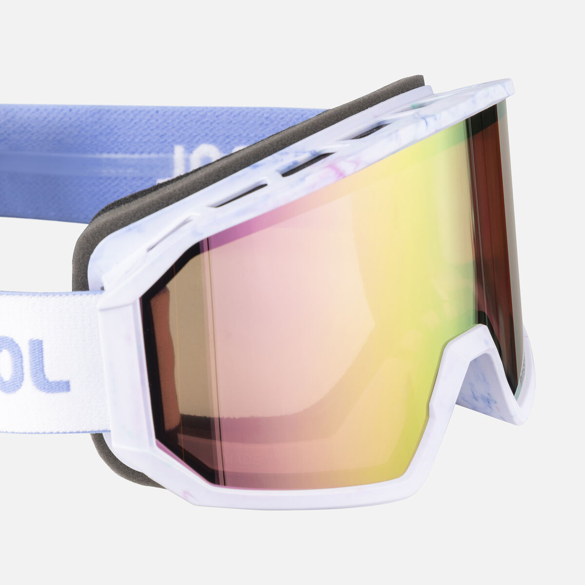 Rossignol Essential Lunette de ski