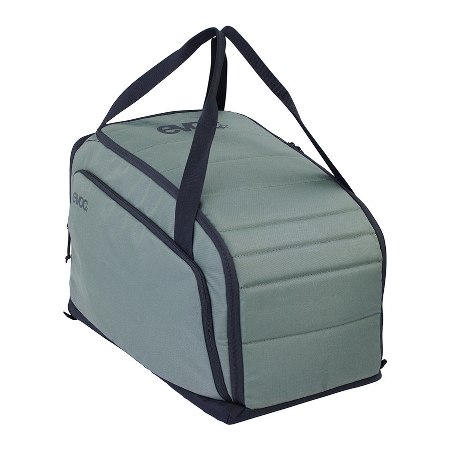 Evoc Sac Litres Multi-usages