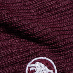 Miniature : Mammut Sublime Beanie Tuque