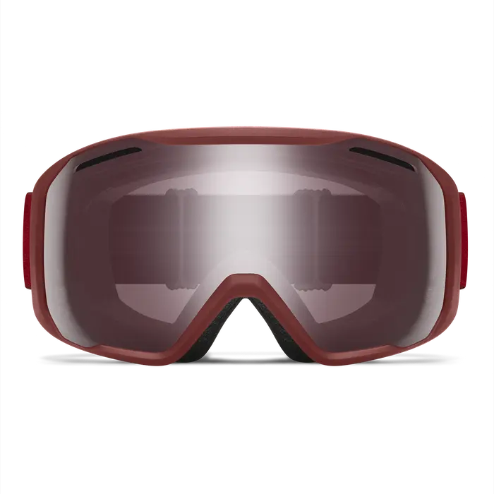 Miniature : Smith Blazer Lunette de ski
