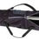 Miniature : Rossignol Basic Sac à Skis
