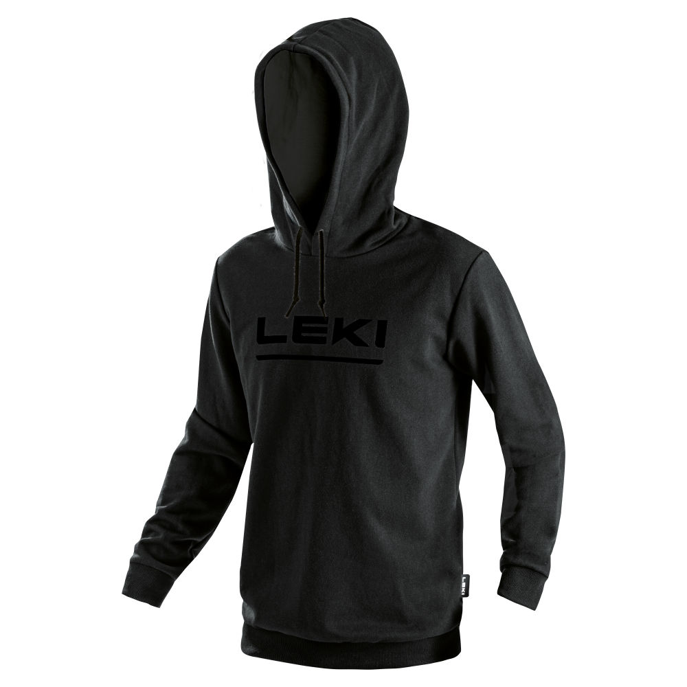Leki Hoodie Chandail