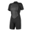 Miniature : Oneill Reactor-2  2mm Shorty pour Femme Wetsuit