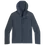 Miniature : Outdoor Research Ultima Softshell Jacket