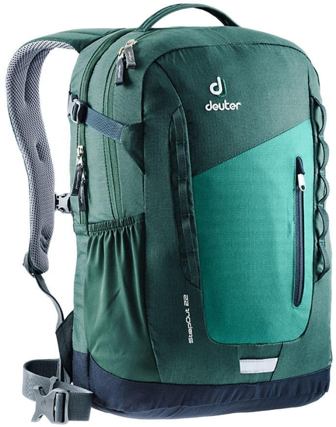 Miniature : Deuter StepOut 22 Litres