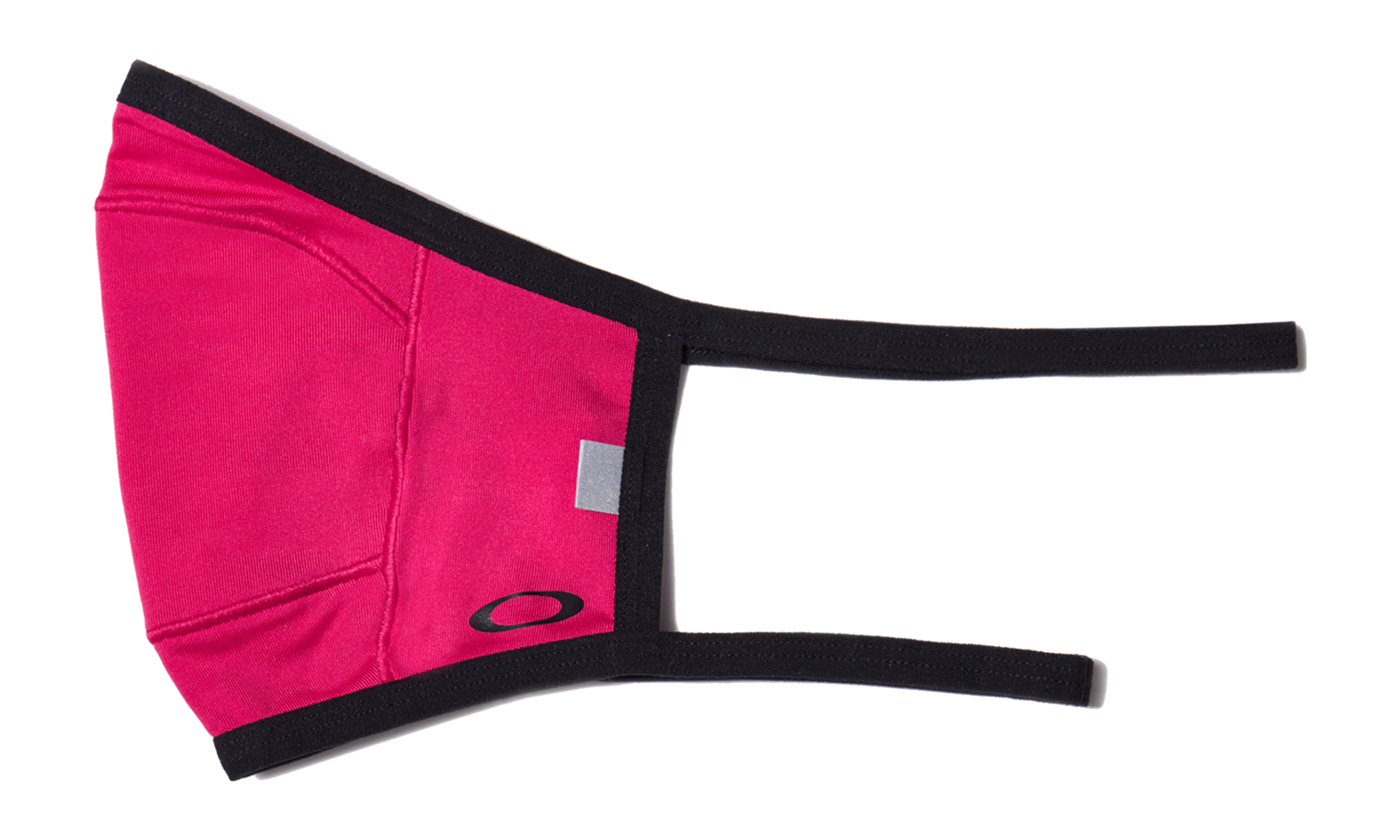 Oakley Couvre-Visage Masque