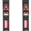 Miniature : Rossignol HERO SL PRO