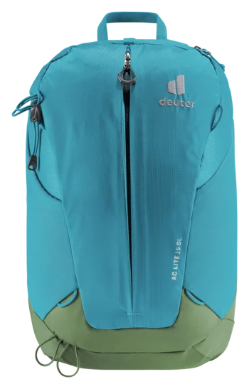 Deuter AC Lite 15 SL Gendron Sports