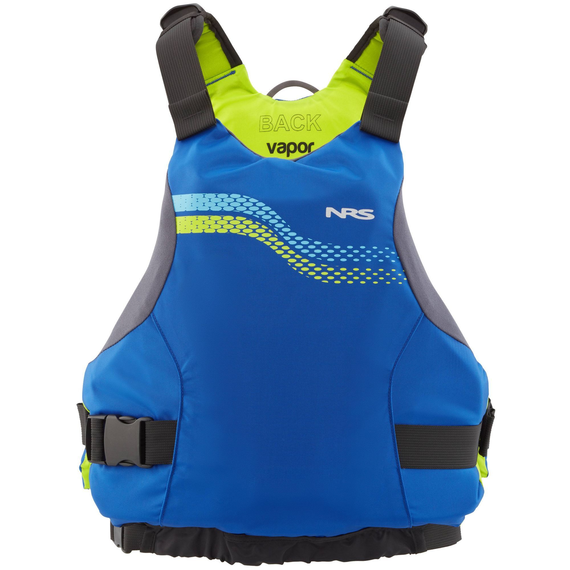 NRS Vapor PFD veste de Flottaison