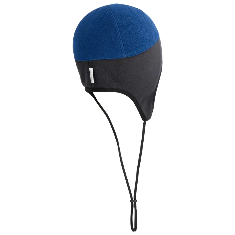 Miniature : Outdoor Research Newhalem Winstopper Péruvienne Tuque