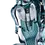 Miniature : Deuter  Kid Confort Active SL Sac à dos porte-bébé