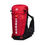 Miniature : Mammut Aenergy 20-25 Litres Sac à dos