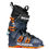 Miniature : Scarpa 4 Quattro GT Botte de Performance
