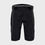 Miniature : Sweet Protection Hunter Light Short de Vélo