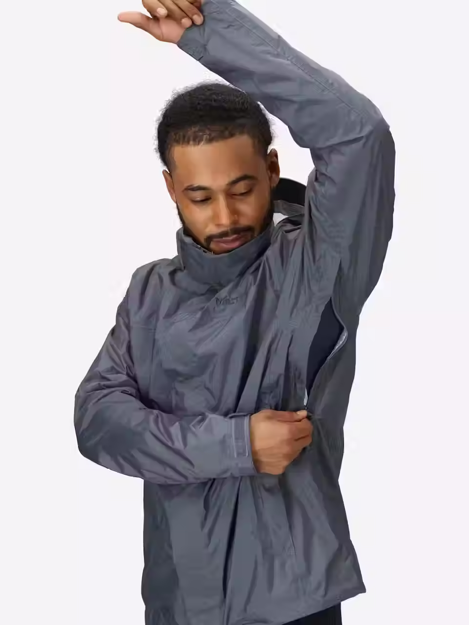 Miniature : Marmot Precip Eco Jacket