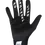 Miniature : Dharco Race Gant de vélo