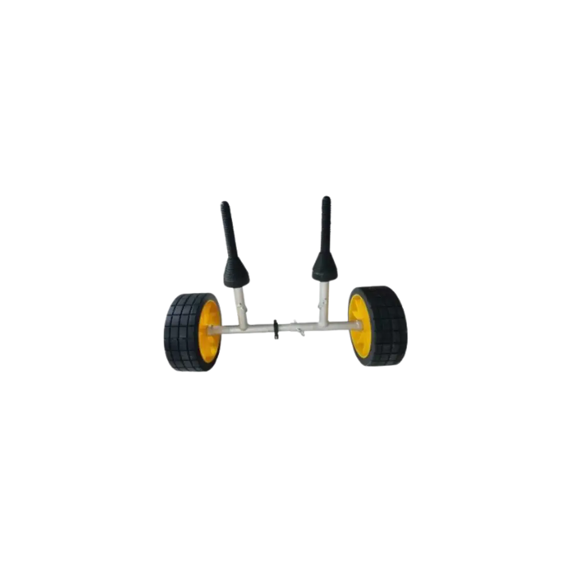 Beluga SOT Cart Chariot Kayak SIT-ON-TOP