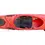 Miniature : Riot Edge 14.5 Kayak