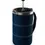Miniature : GSI Java Press Cafetière de Campement