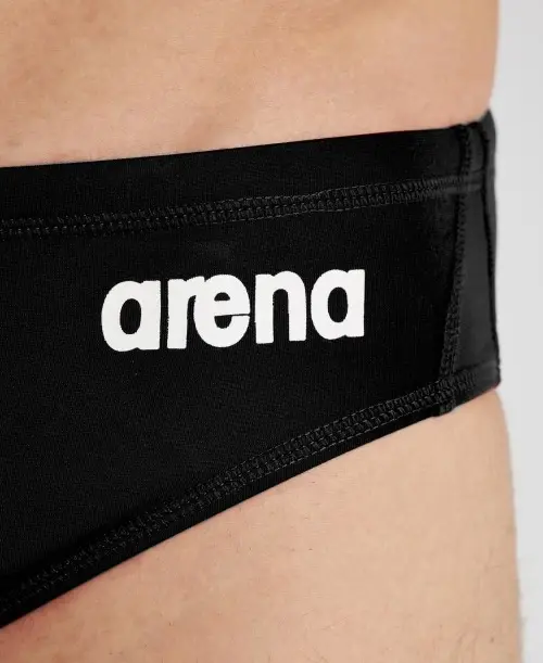 Miniature : Arena Team Swim briefs Maillot de natation