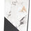 Miniature : Dynastar M-Free 118  Flat