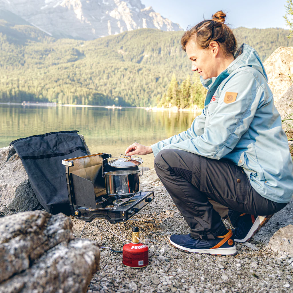 8-Quart Digital Air Fryer