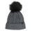 Miniature : Chaos Suave Tuque