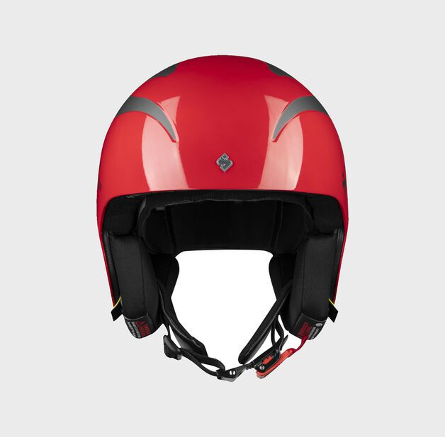 Miniature : Sweet Protection Volata Casque