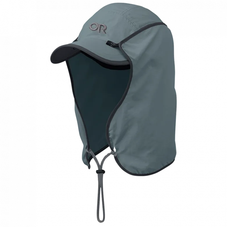 Miniature : Outdoor Research Sun Runner Casquette