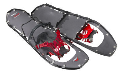 MSR Lighting Ascent Raquette à Neige pour femme
