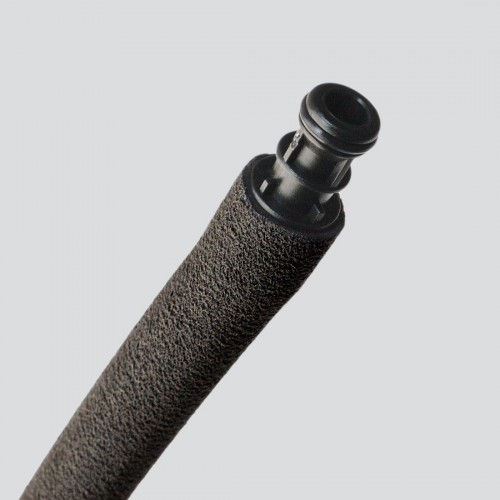 Miniature : HydraPak Arcticfusion Conduit Hivernale