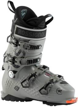 Rossignol AllTrack Pro 110 Gris