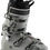 Miniature : Rossignol AllTrack Pro 110 Gris
