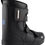 Miniature : Rossignol Crumb Botte Enfant/Junior