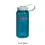 Miniature : Nalgene Bouteille 16oz
