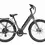Miniature : Moose Metropolitain Vélo à Assistance Électrique