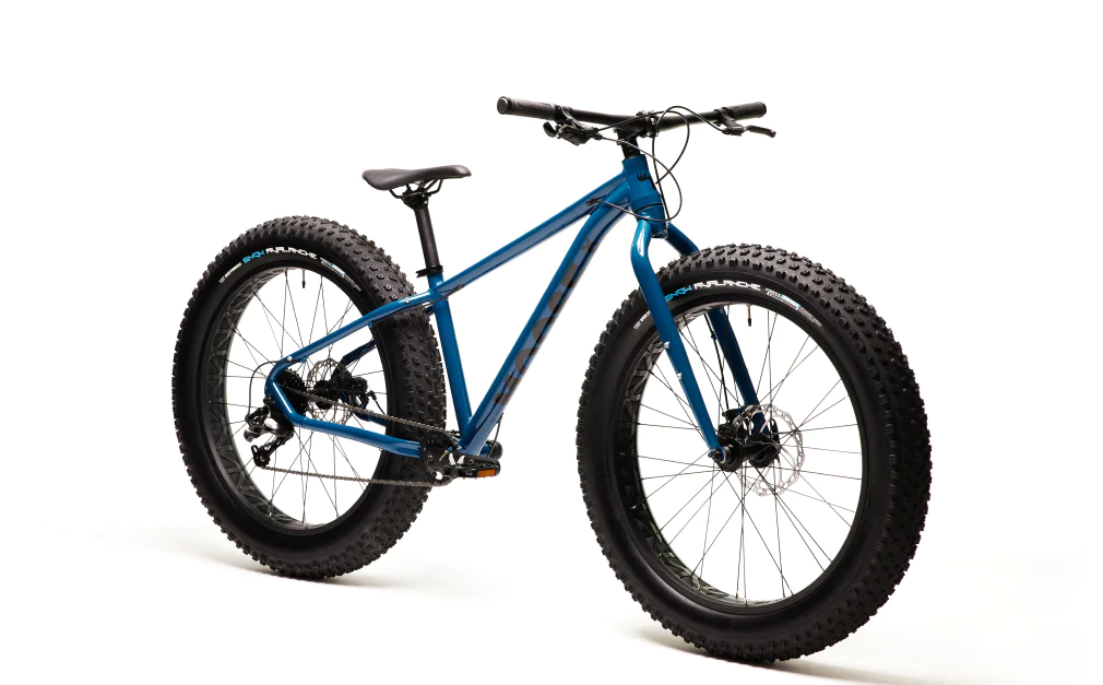 huffy moose fat bike